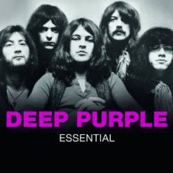 Deep Purple : Essential